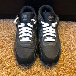 COPY - Nike air max south